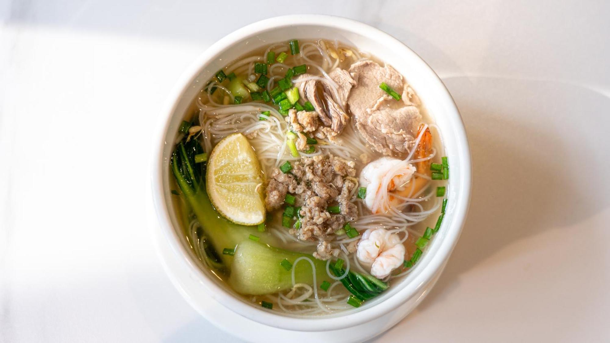 Maxx Phnom Penh Downtown By H World Hotel Luaran gambar